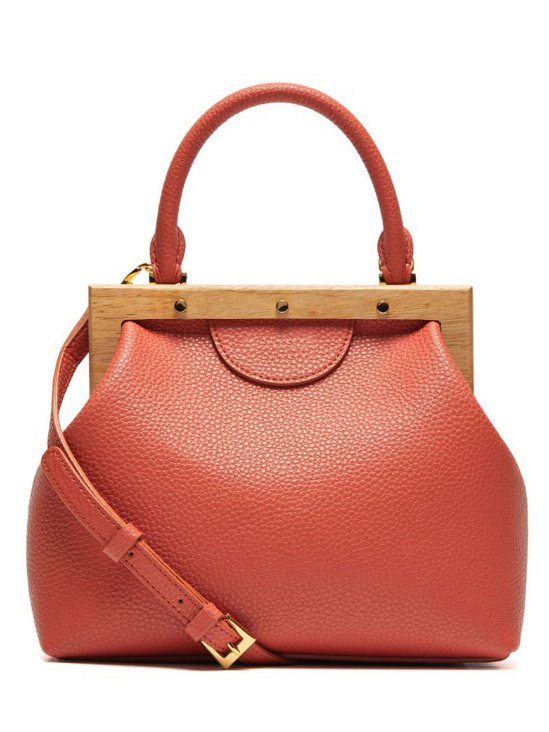 Medium-sized handbag