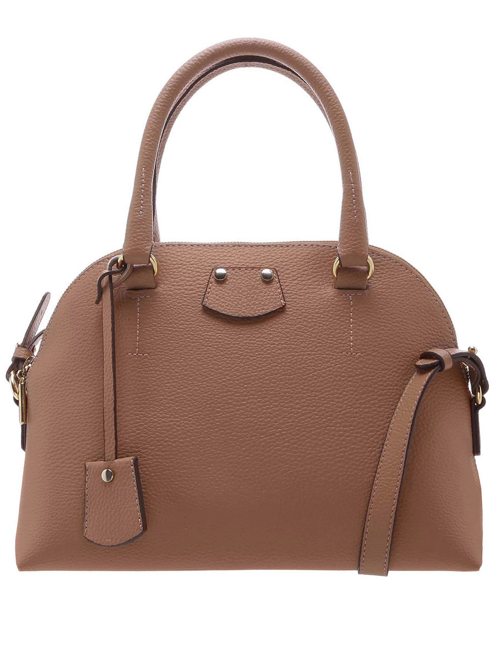 Medium-sized handbag